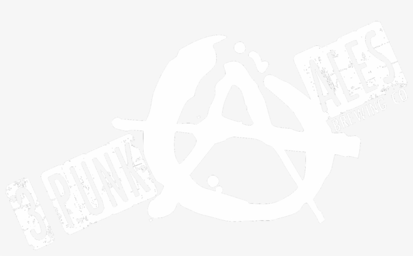 3pa Logo - Sketch, transparent png download