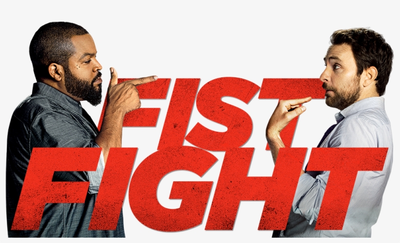 Fist Fight Image Fist Fight (includes Digital Download) PNG Image