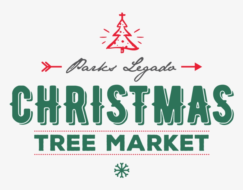 Christmas Tree Farm 03 03 - Twisted Envy Wedding Arrows Personalised Mug, transparent png download