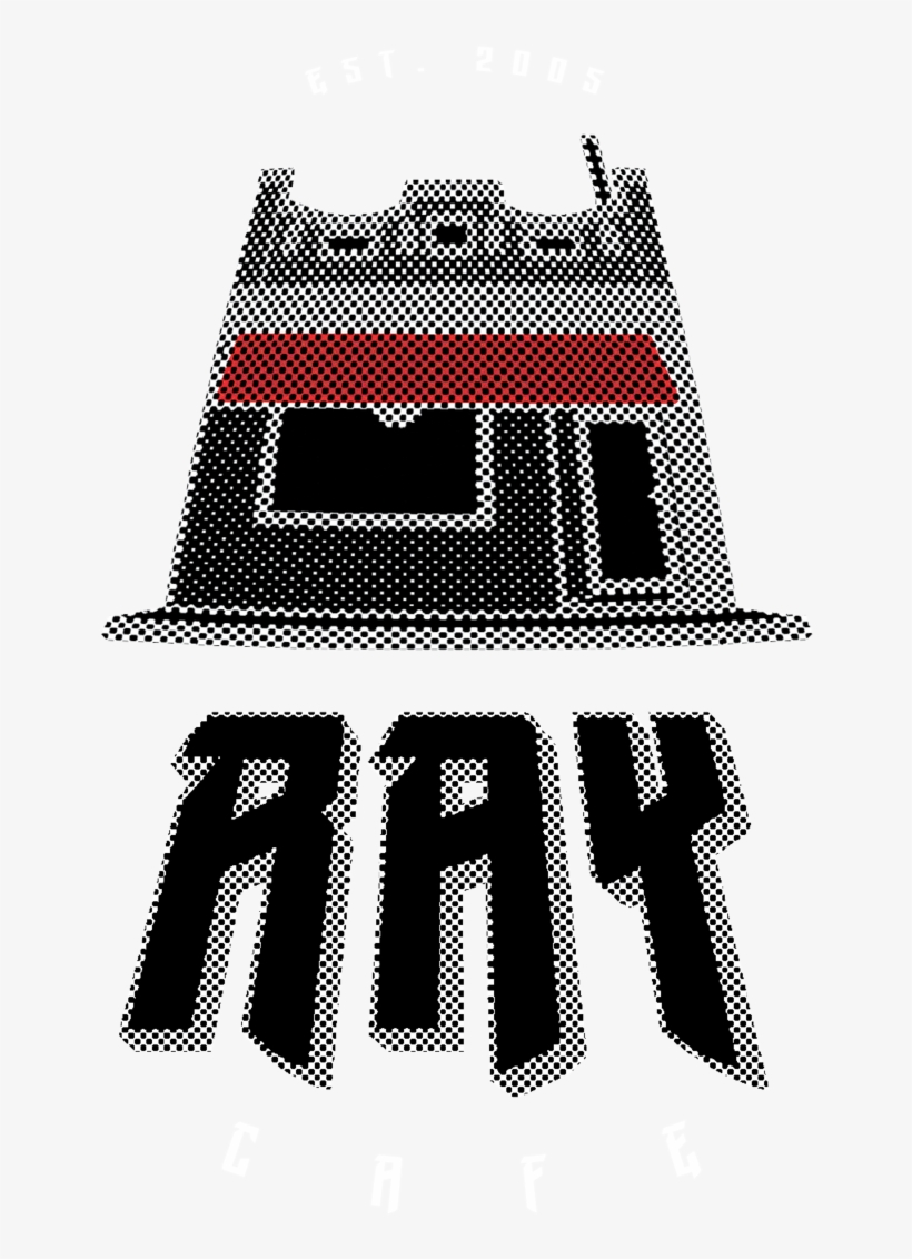 Asset 4@4x - Graphic Design, transparent png download