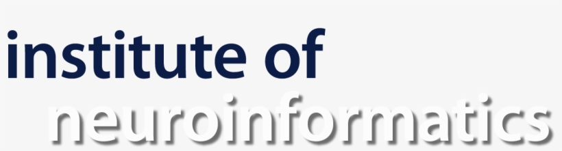 Ini Logo - International Institute Of Complementary Therapists, transparent png download