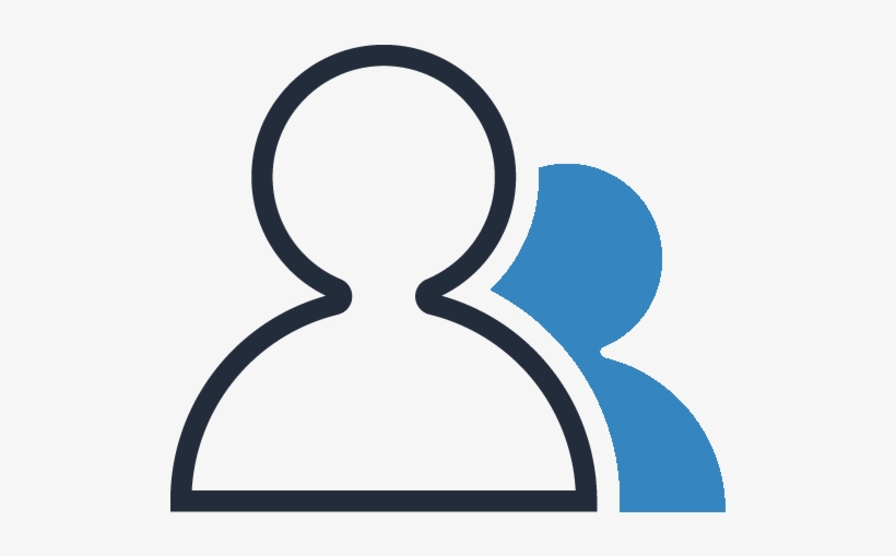 Identity Verification - Veratad Technologies, Llc, transparent png download