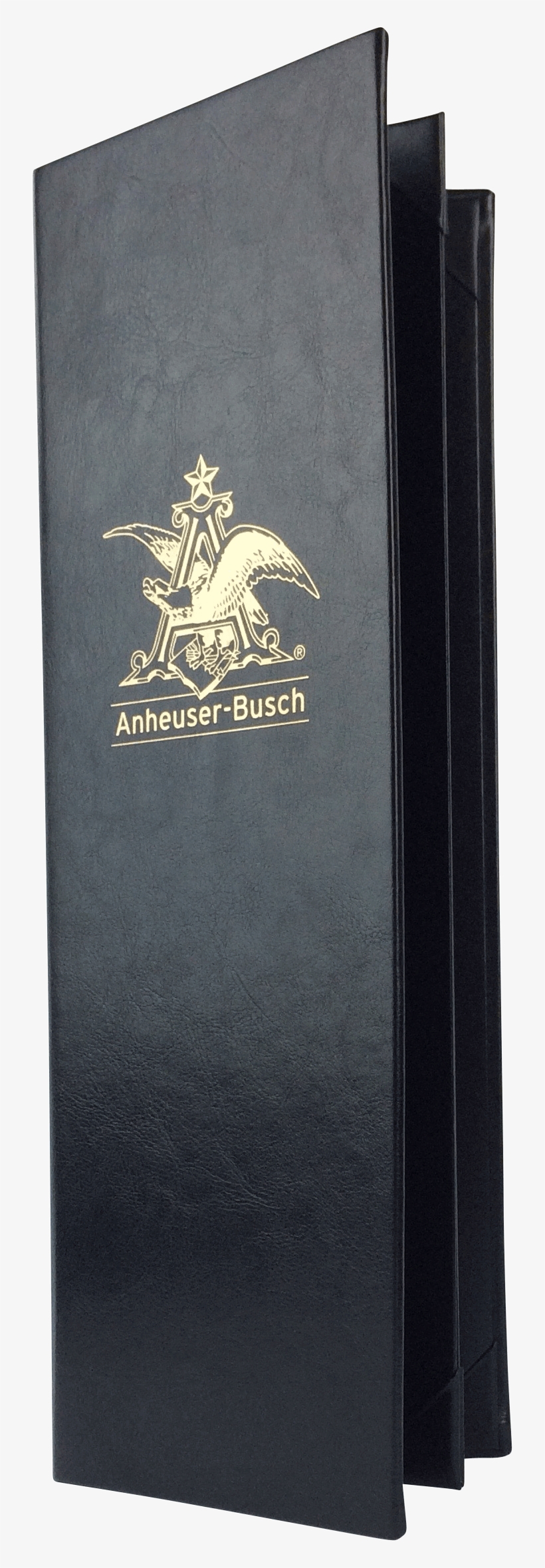 Create An Attractive Arrangement Of Your Menu Items - Stallion, transparent png download