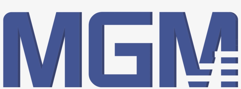 Esquadrias De Alumínio - Mgm Portas E Janelas, transparent png download