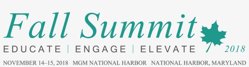 Mgm National Harbor National Harbor, Maryland - Pvs Chemicals Logo, transparent png download