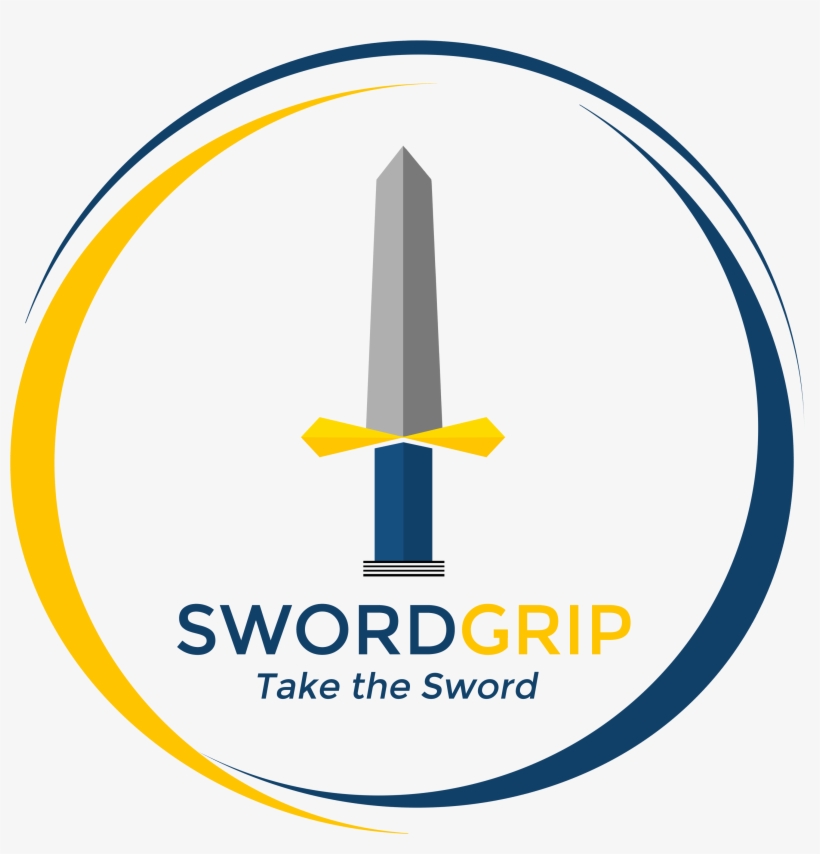 Swordgrip Scripture Songs - Jonny Greenwood T Shirt, transparent png download