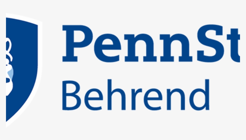 Penn State Logo Png - Pennsylvania State University, transparent png download