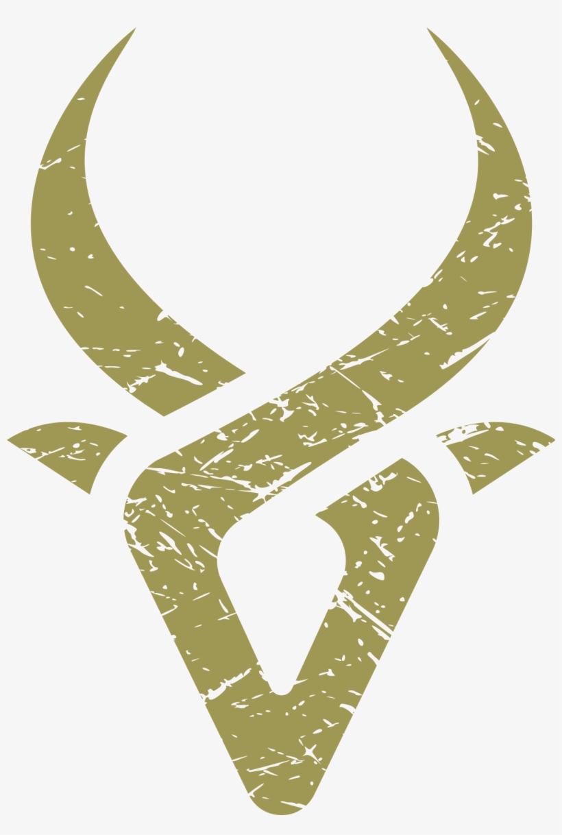 Our Cancellation Hunt List Is Not A Laundry List Of - True Magnum Tv, transparent png download