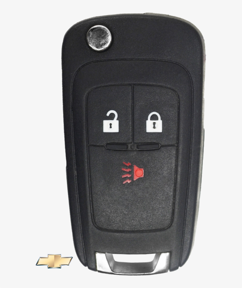 Image - Chevrolet, transparent png download