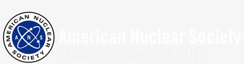 Attend The 2019 Student Conference At Vcu - American Nuclear Society, transparent png download