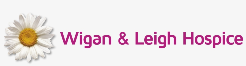 Cookie Control - Gearbest Sunflower Letter Petals Decorative Wall Sticker, transparent png download