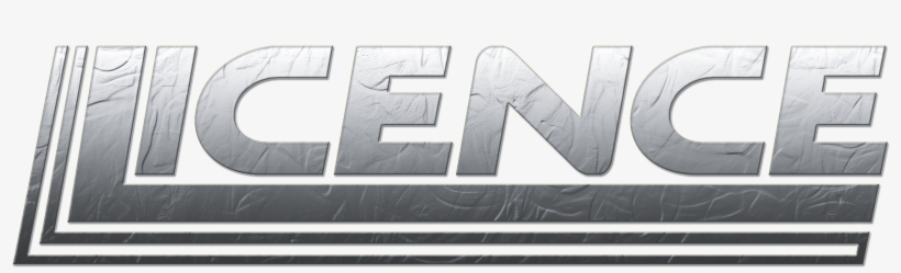 Licence Logo Png - Chevrolet Cruze, transparent png download