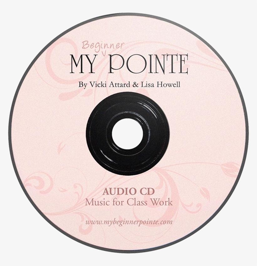 Music For Class Work - Smiley, transparent png download