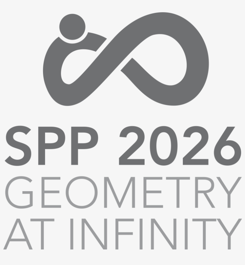 Blog - Time Space Existence 2018 Logo, transparent png download