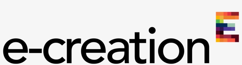 Digital Design Agency For Good Ideas For Businesses - Allina Health, transparent png download