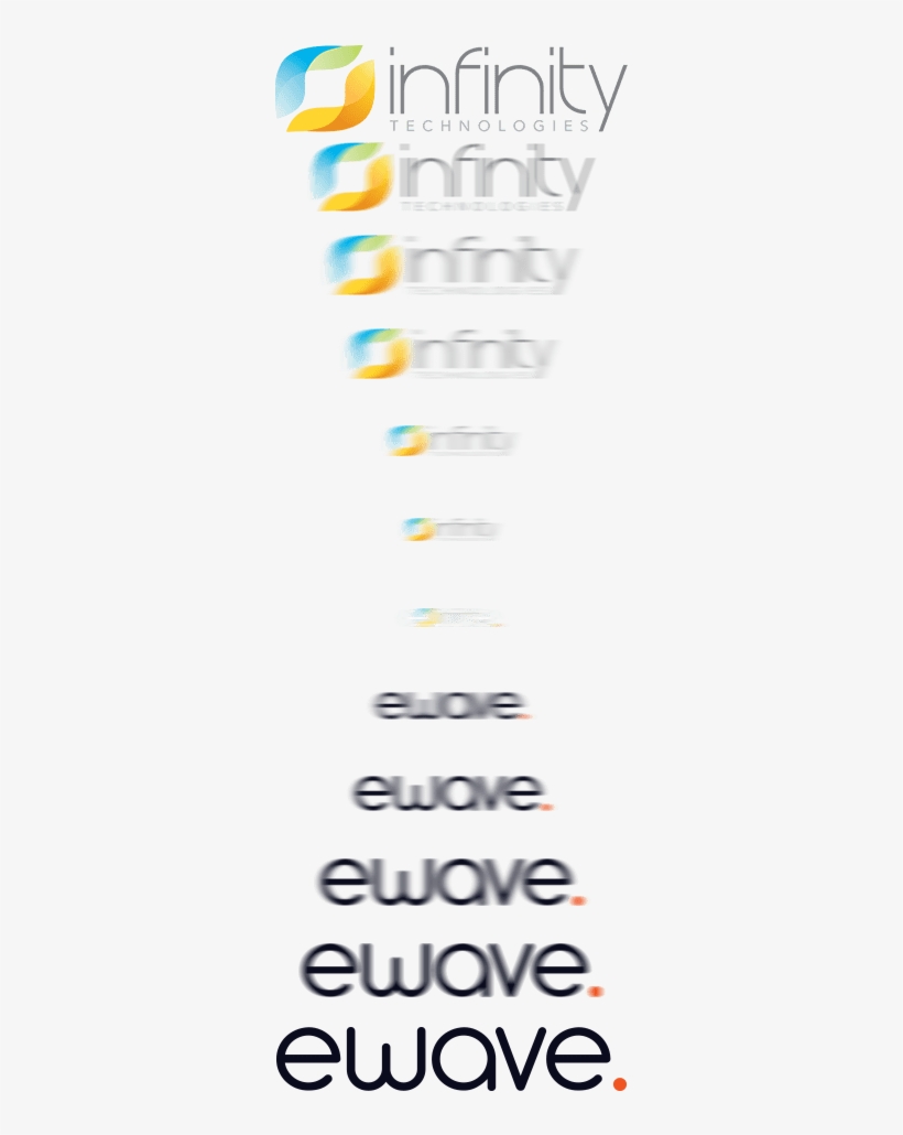 Ewave - Bank, transparent png download