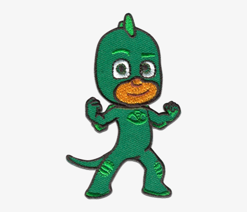 Download Iron On Patches | Transparent PNG Download | SeekPNG