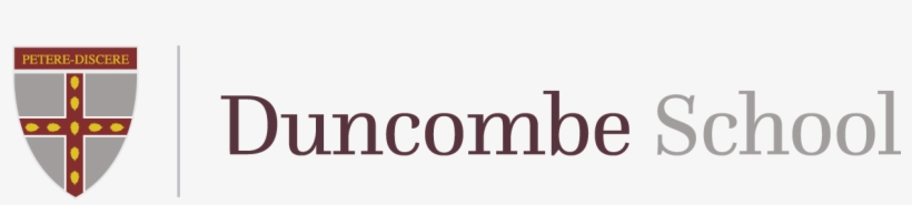 Duncombe School, transparent png download