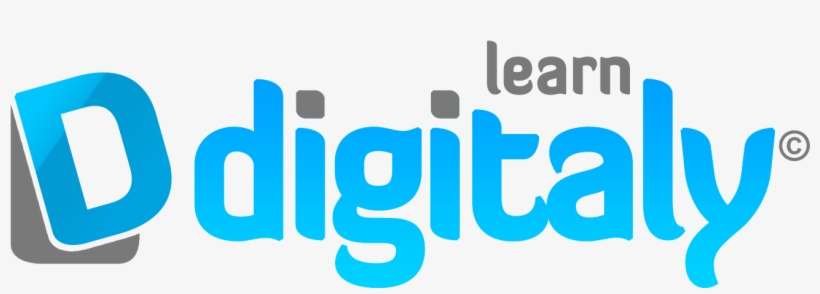 Digital Wave Technologies Inc, transparent png download