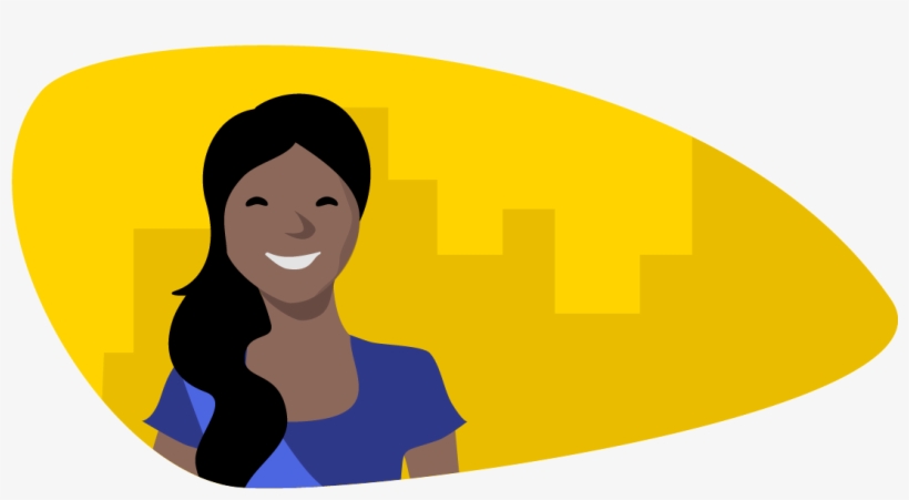 Sri Thought Her Problem Would Be Getting Access To, transparent png download