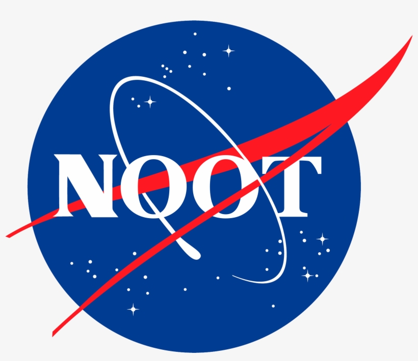 Pingu - Houston I Have So Many Problems, transparent png download