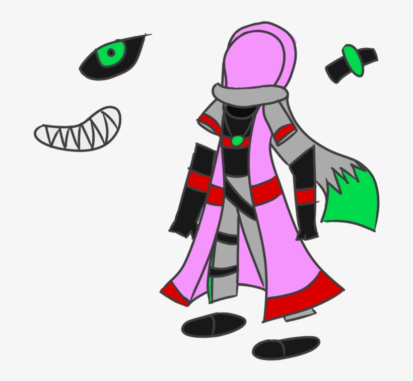 How To Restart Undertale, transparent png download