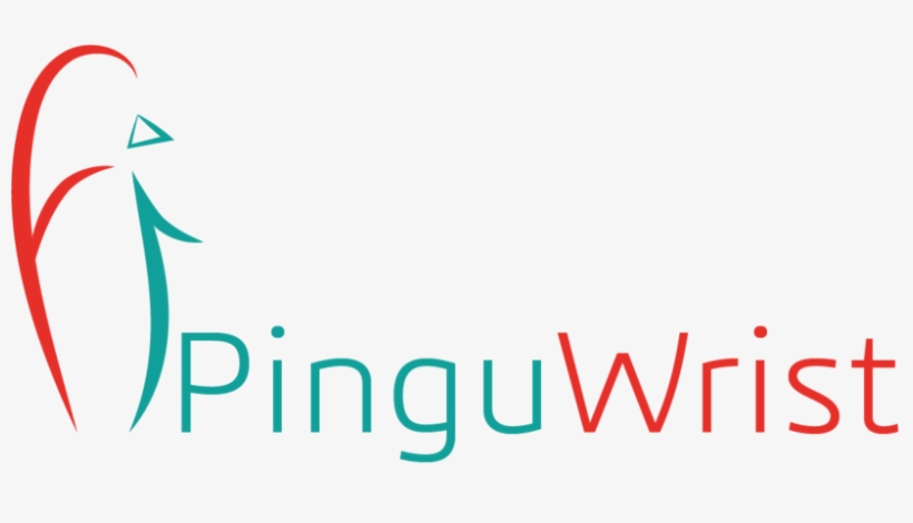 Fit Pingu, transparent png download