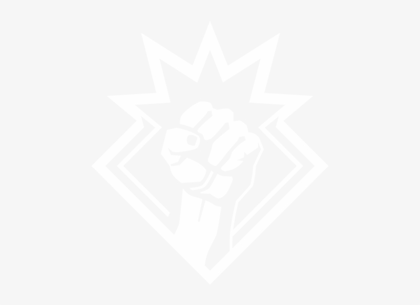 Demolitionist T - Baha I Iphone, transparent png download