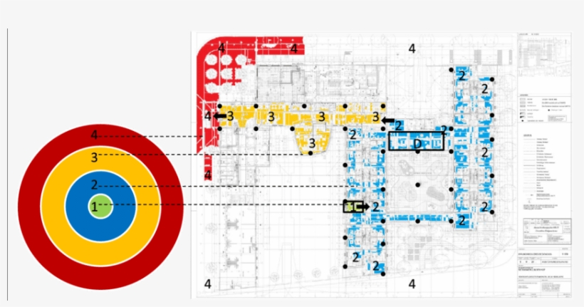Overview Of One Nursing Home Including The Division - Thirstystone Coke Coke Stars Occasions Coasters Set, transparent png download