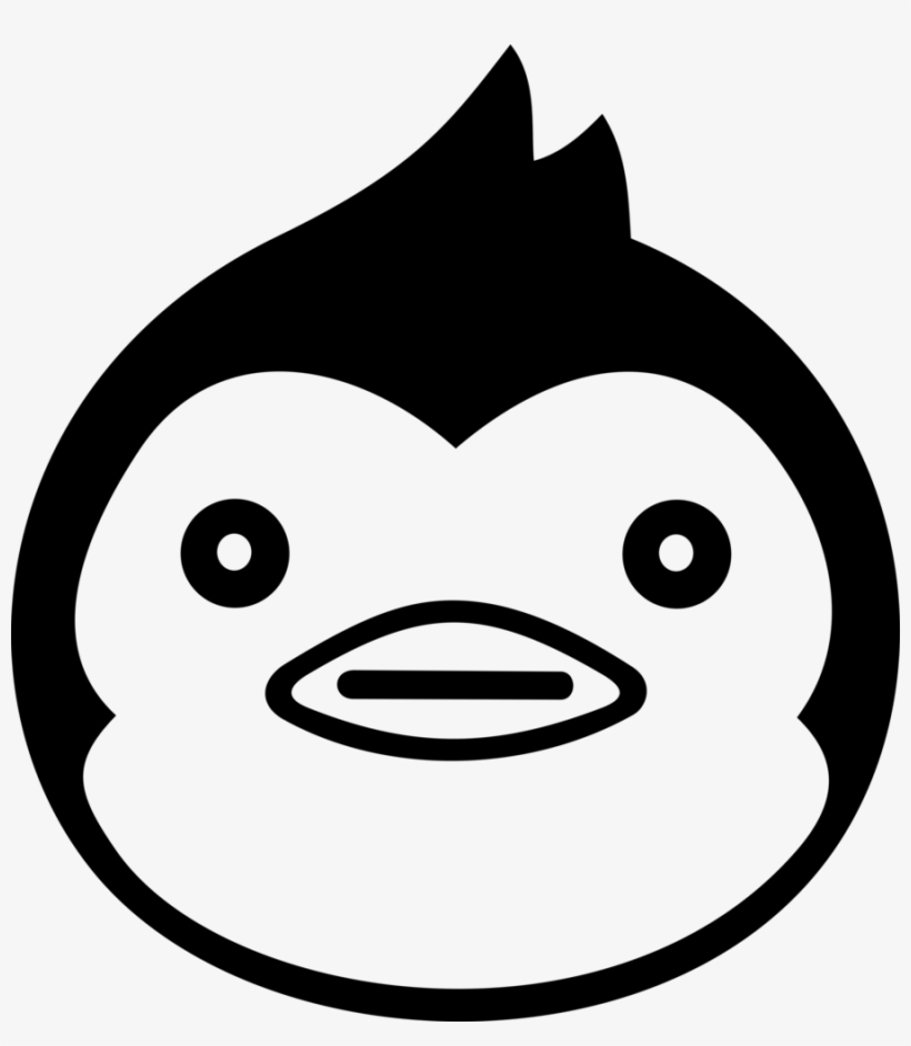 View Samegoogleiqdbsaucenao Pingu , - Mawaru Penguindrum Penguin Logo, transparent png download