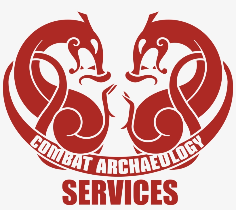 Combat Archaeology Services Is A Division Of Soca Which, transparent png download