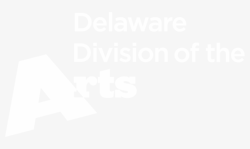 By A Grant From The Delaware Division Of The Arts, - Decision Shape Our Destiny, transparent png download