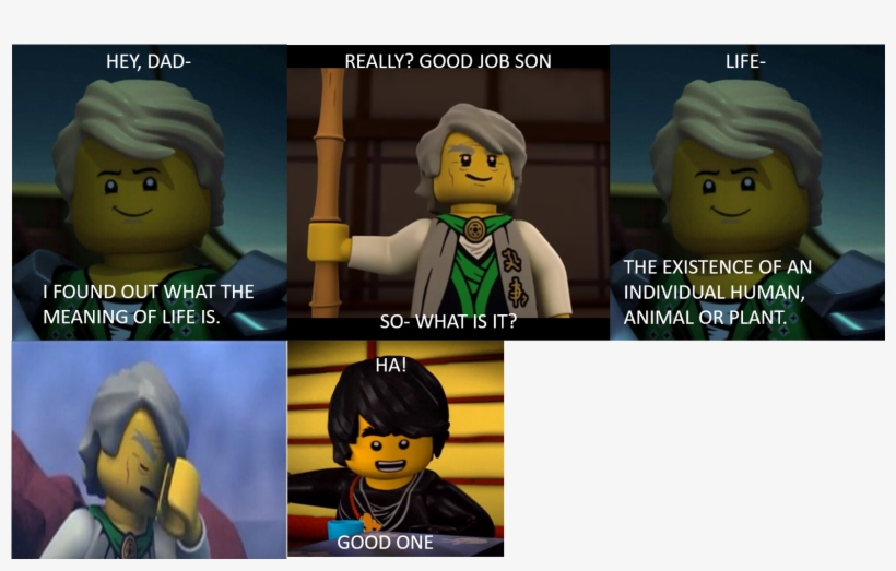 Hope You Like This One, As Well As All Of Them - Cartoon, transparent png download