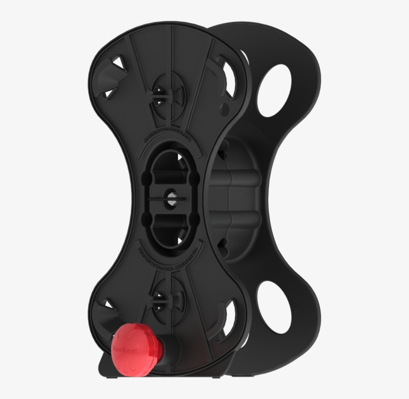 45 Right Cassette - Starting Pistol, transparent png download