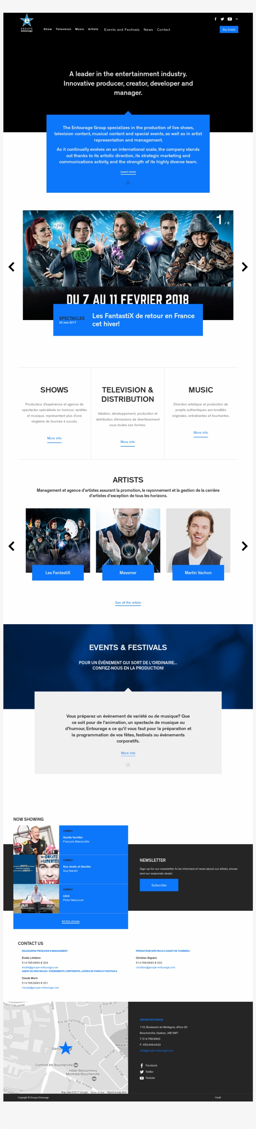 Website History - Parallel, transparent png download