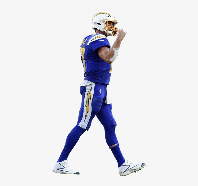 '15 - ' - Sprint Football, transparent png download