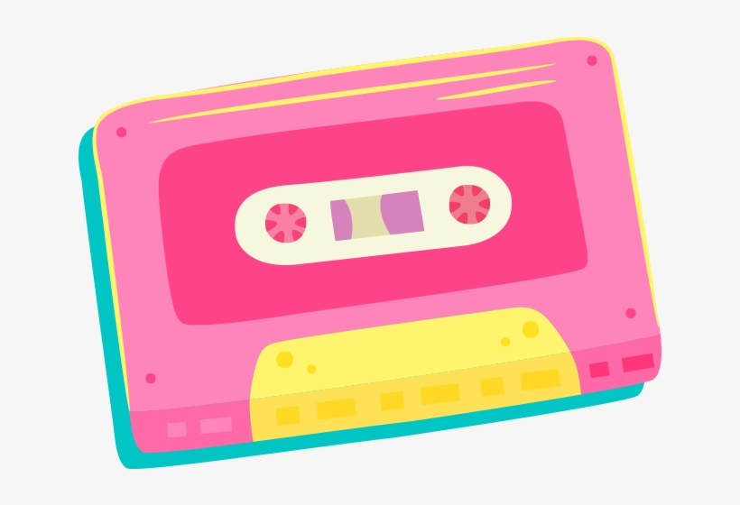 Florida, transparent png download