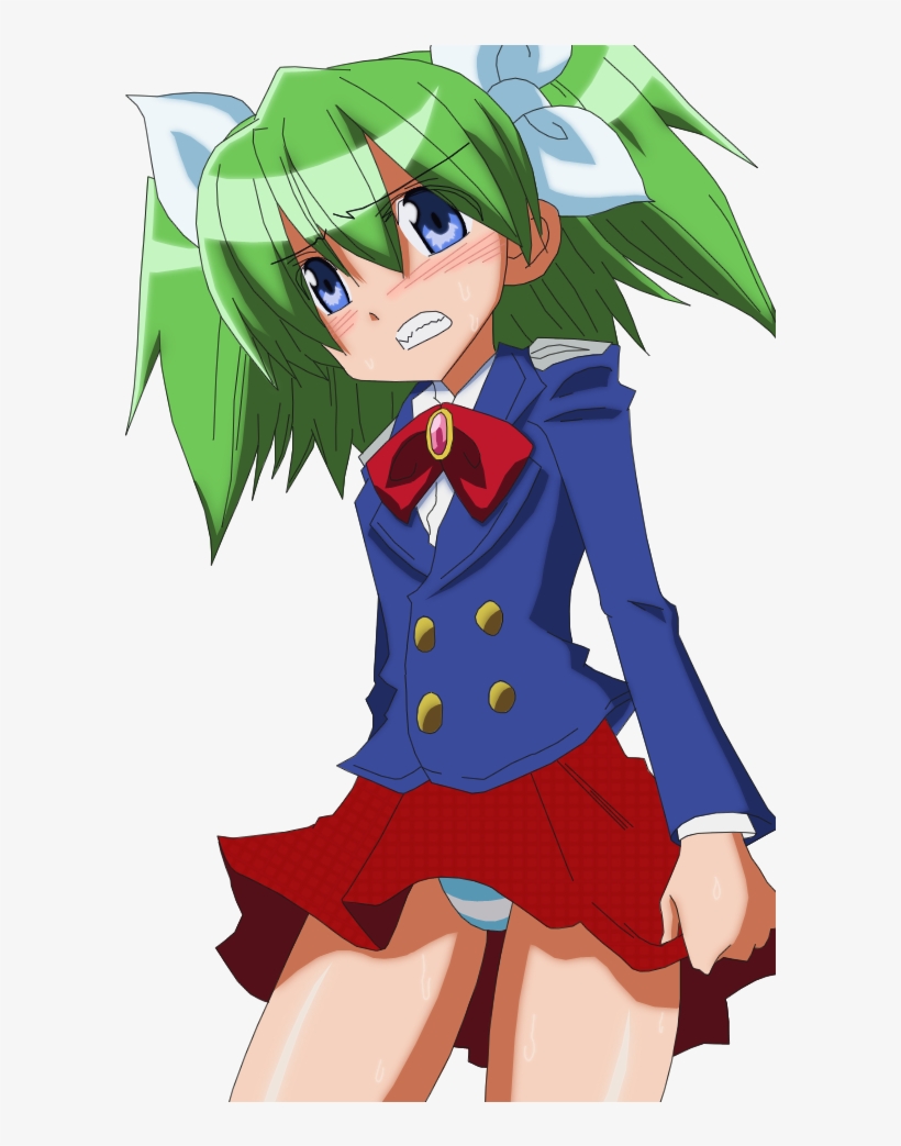 Damnit Now I Need To Play Hotline Miami Again And I - Needless Yamada Girl, transparent png download