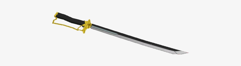Download Zip Archive - Sword, transparent png download