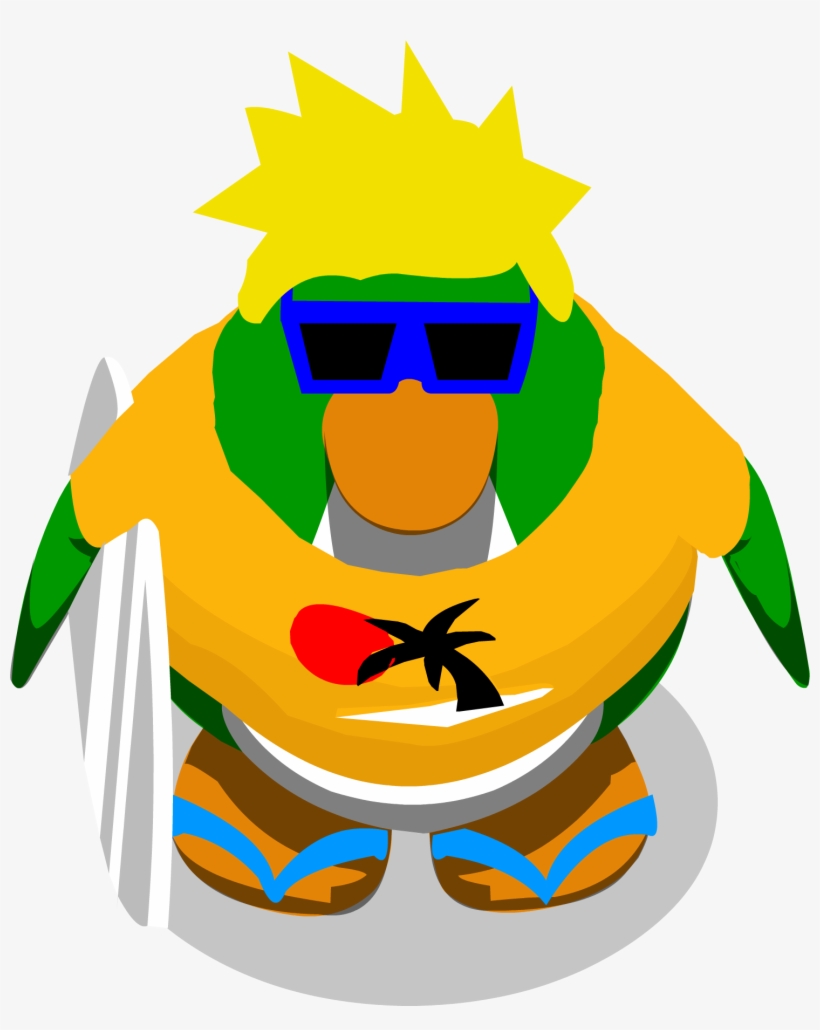 Nyckoka Ig - T-shirt, transparent png download