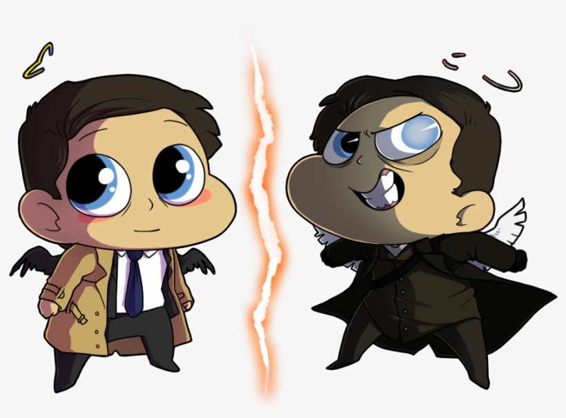 “when You're For Some Reason Physically Unable To Draw - Wing Clipping, transparent png download