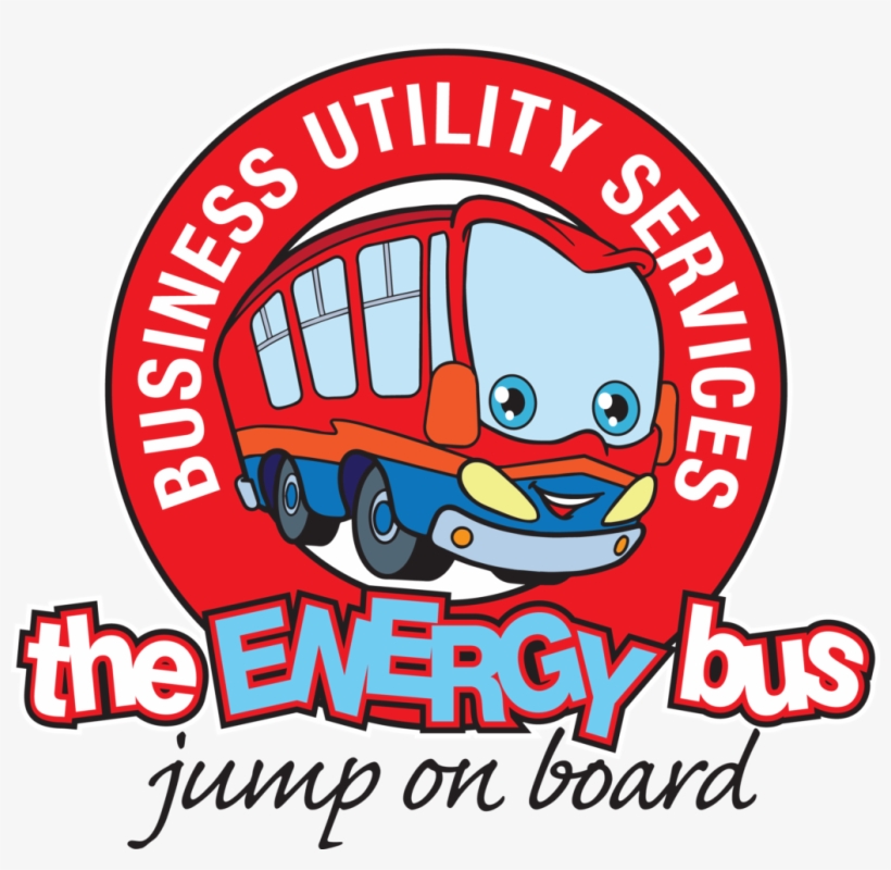 Businessutilityservices - Rosseau Lake College, transparent png download