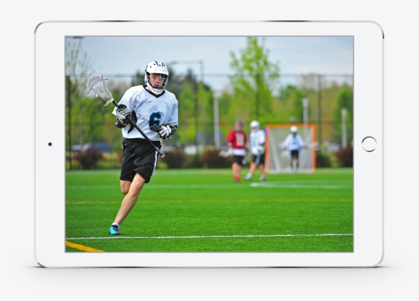 Get Instant Access To Video From Multiple Angles, transparent png download