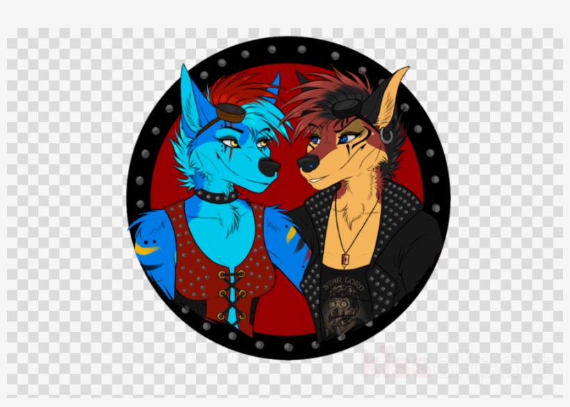 Transparent Video Play Button Clipart Royalty-free - Vinyl Transparent Background, transparent png download