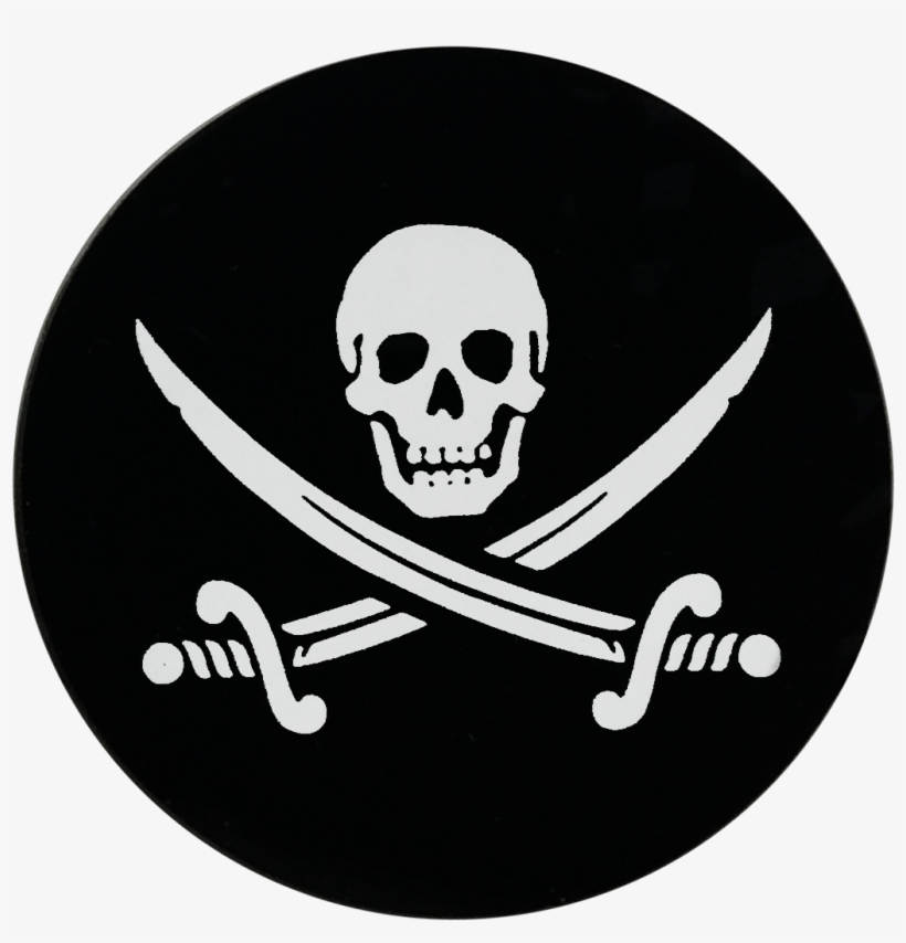 1 Of 2free Shipping Snuff Cover Waterproof Protective - Go Gourmet Logo, transparent png download