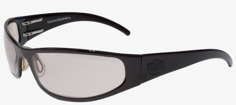 mens cheap sunglasses sale