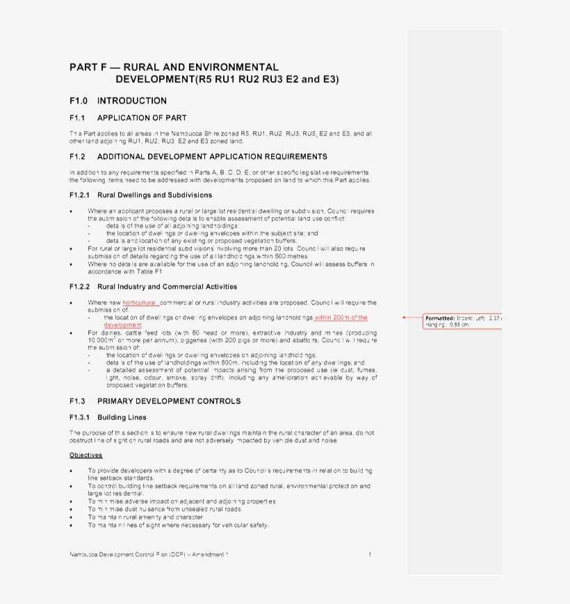 Lep & Dcp Amendments - Chelovek, Kotoryy Znal Vsyo (2009), transparent png download
