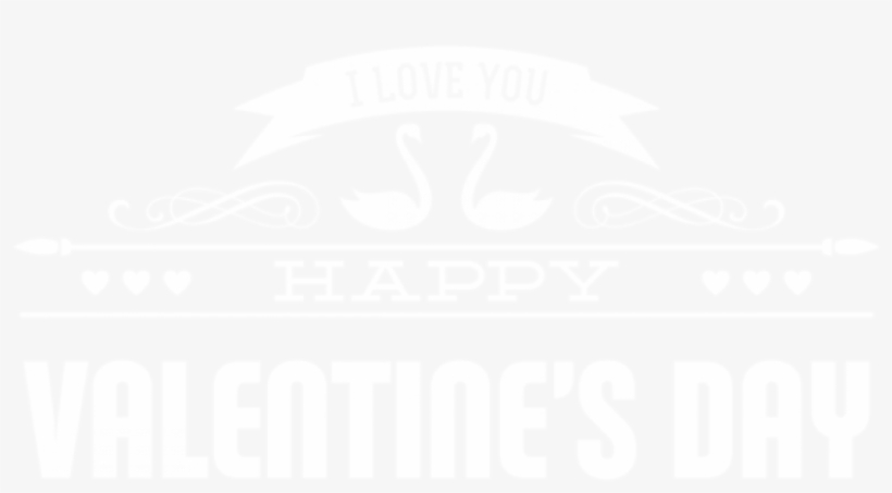 Free Png I Love You Happy Valentine's Day Transparent - Warner Press 305130 Bulletin-m-mothers Day,, transparent png download