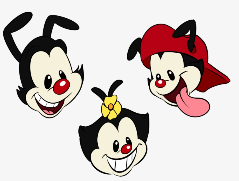 0 Replies 0 Retweets 2 Likes - Art, transparent png download