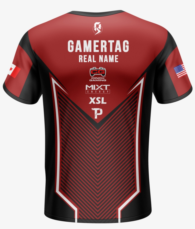 Active Shirt, transparent png download